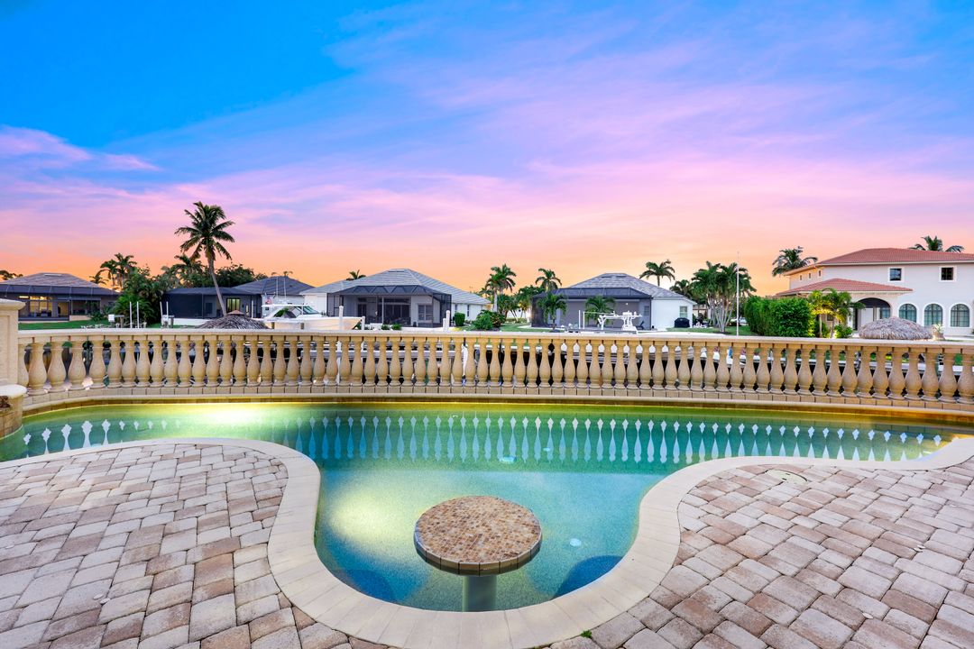 5502 Harbour Preserve Cir, Cape Coral, FL 33914