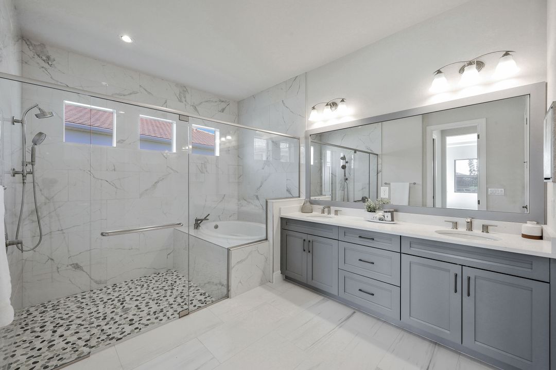 9109 Caicos Wy, Naples, FL 34114