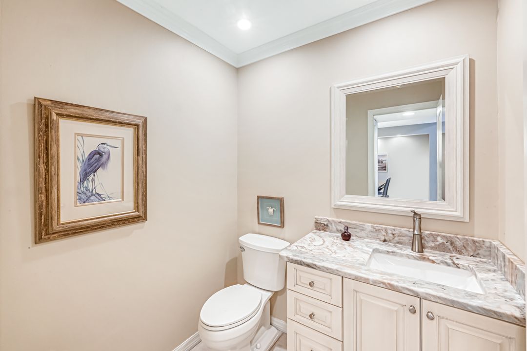 16281 Fairway Woods Dr #902, Fort Myers, FL 33908