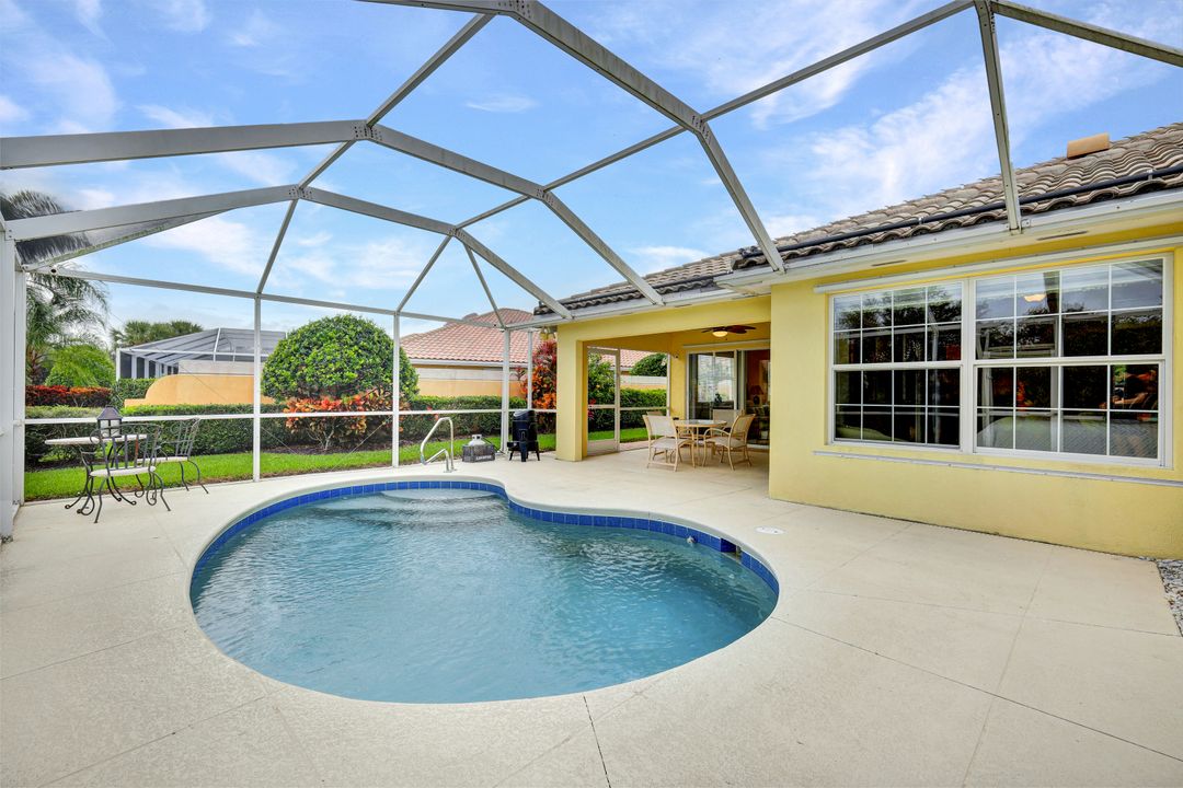 28249 Islet Trail, Bonita Springs, FL 34135