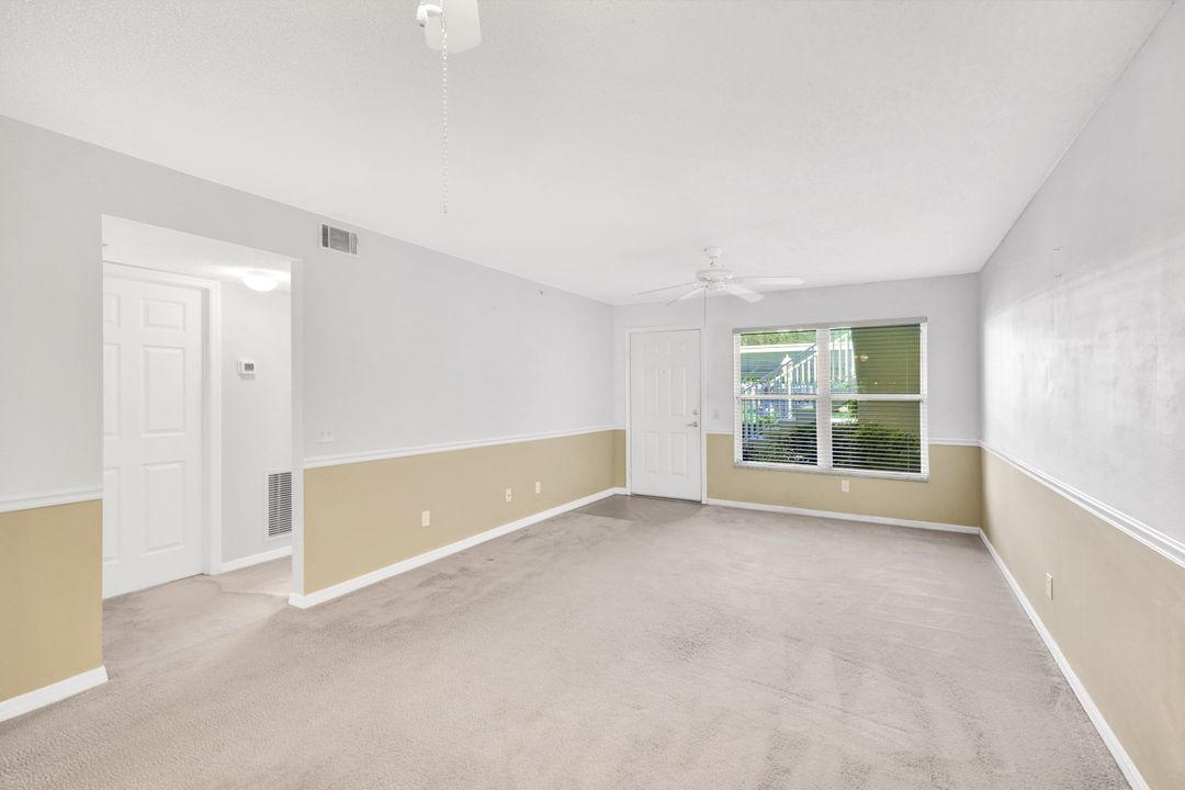 28750 Bermuda Bay Way #102, Bonita Springs, FL 34134