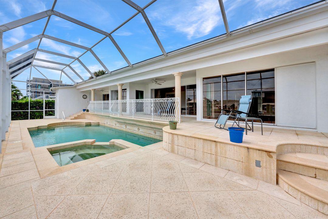 396 Conners Ave, Naples, FL 34108