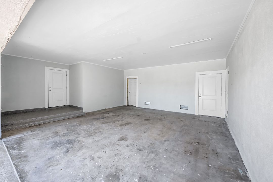 742 Nerita St, Sanibel, FL 33957