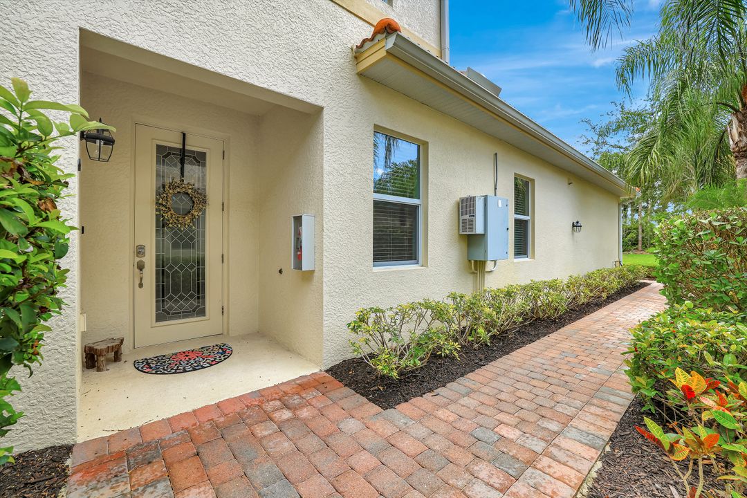 10256 Cobble Notch Loop #101, Bonita Springs, FL 34135