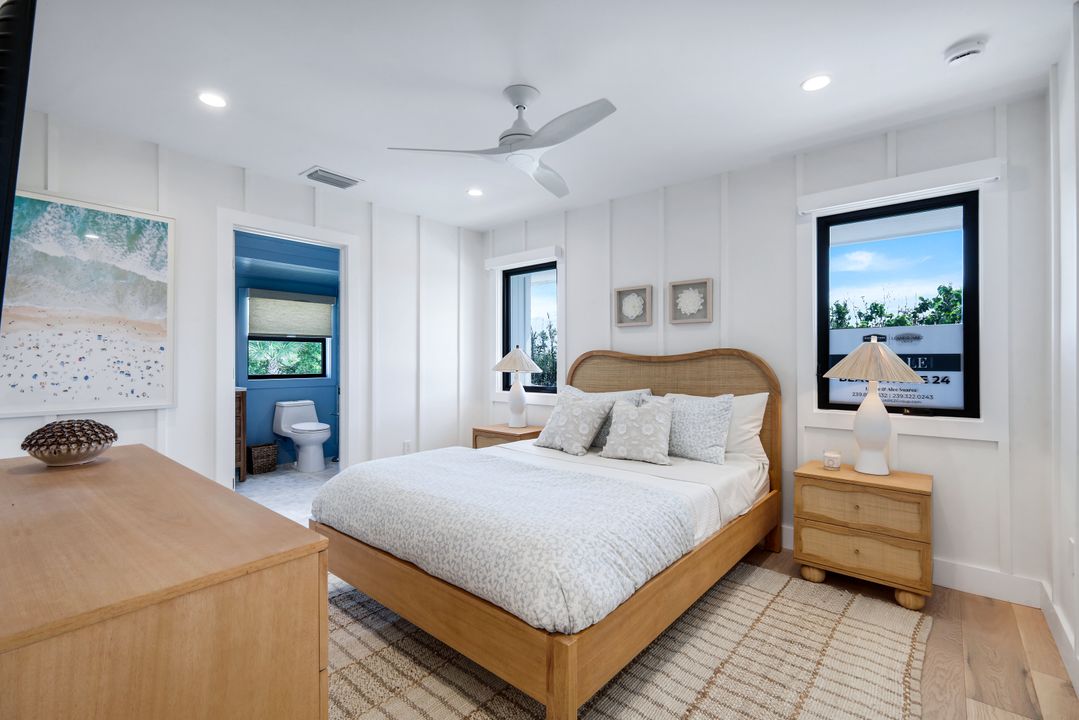 24 Beach Homes, Captiva, FL 33924