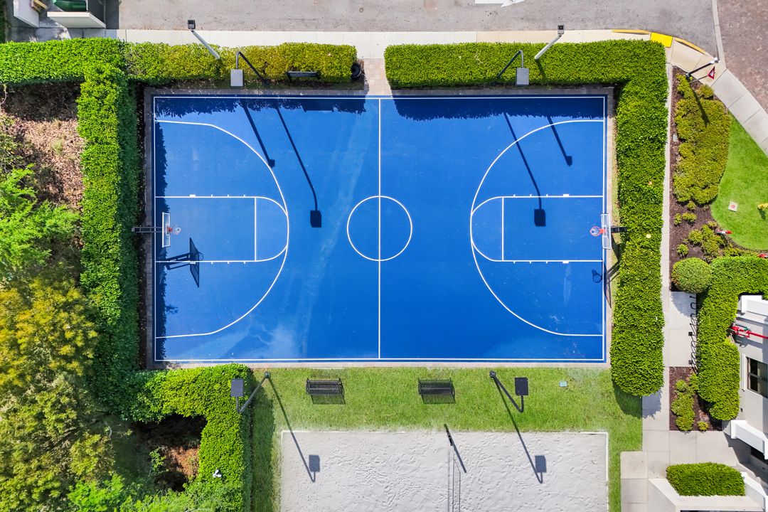 4056 Nova Ln, Naples, FL 34119