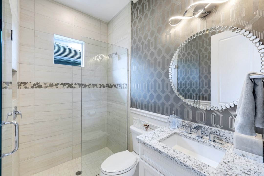 14448 Neptune Ave, Naples, FL 34114