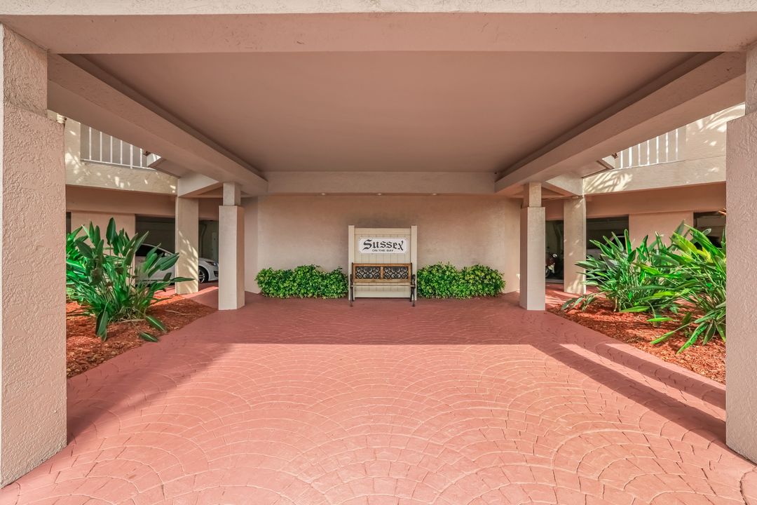 270 N Collier Blvd #205, Marco Island, FL 34145