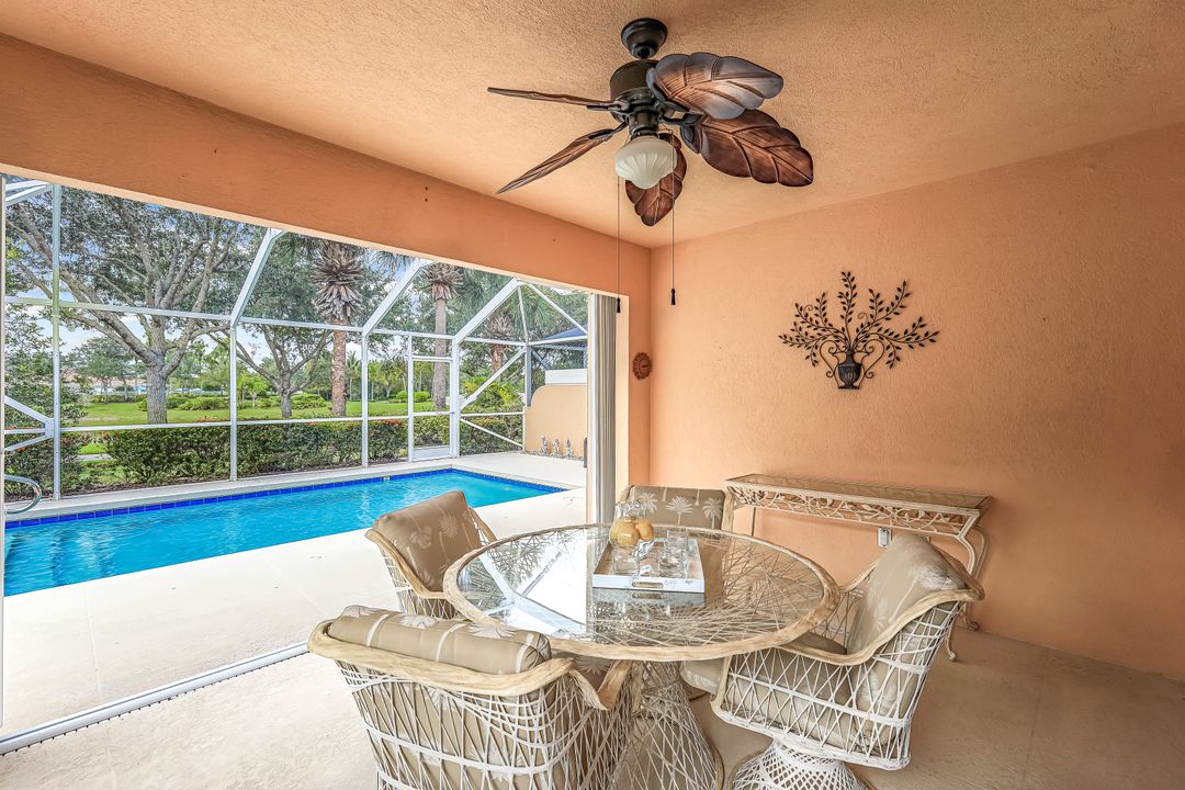 28827 Vermillion Ln, Bonita Springs, FL 34135