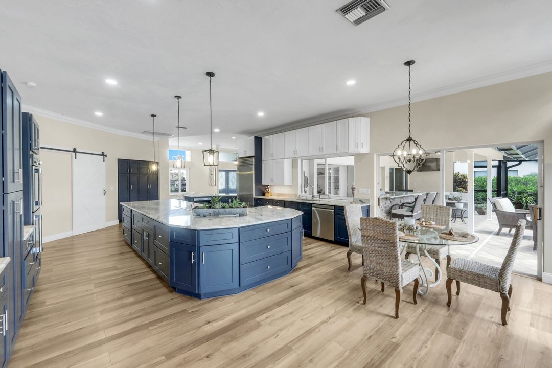 12166 Water Oak Dr, Estero, FL 33928
