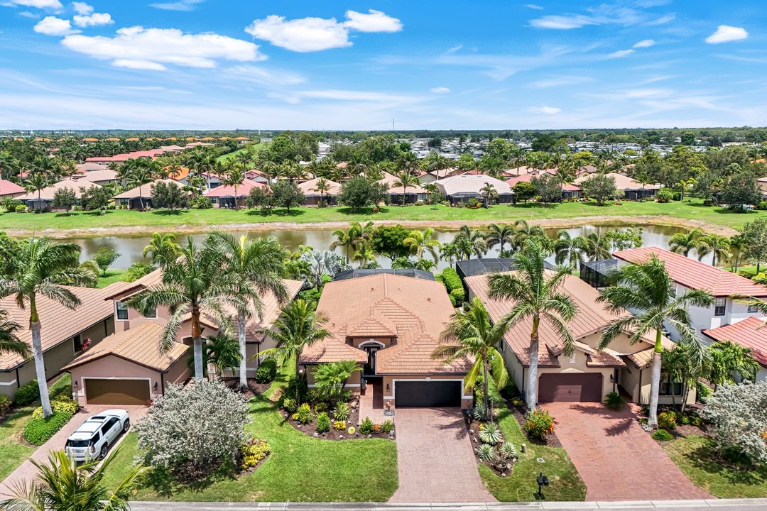 11177 Monte Carlo Boulevard, Bonita Springs, FL 34135