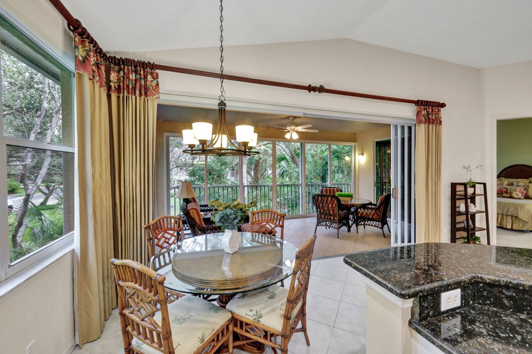 3281 Crossings Ct #201, Bonita Springs, FL 34134