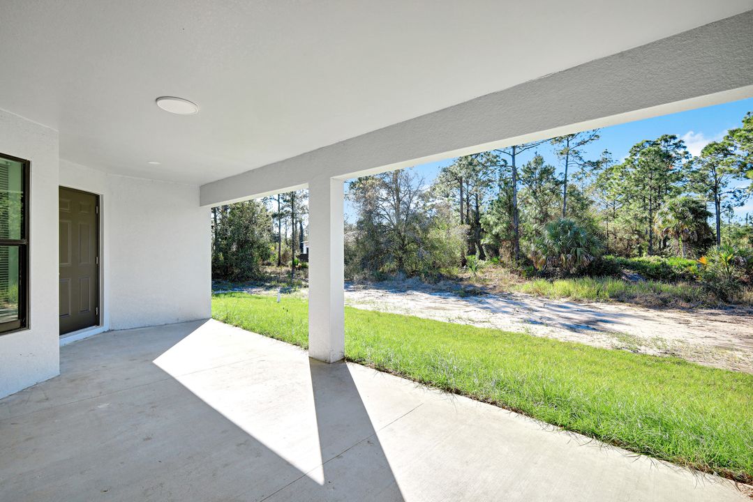 1213 Magnolia Ave, Lehigh Acres, FL 33972