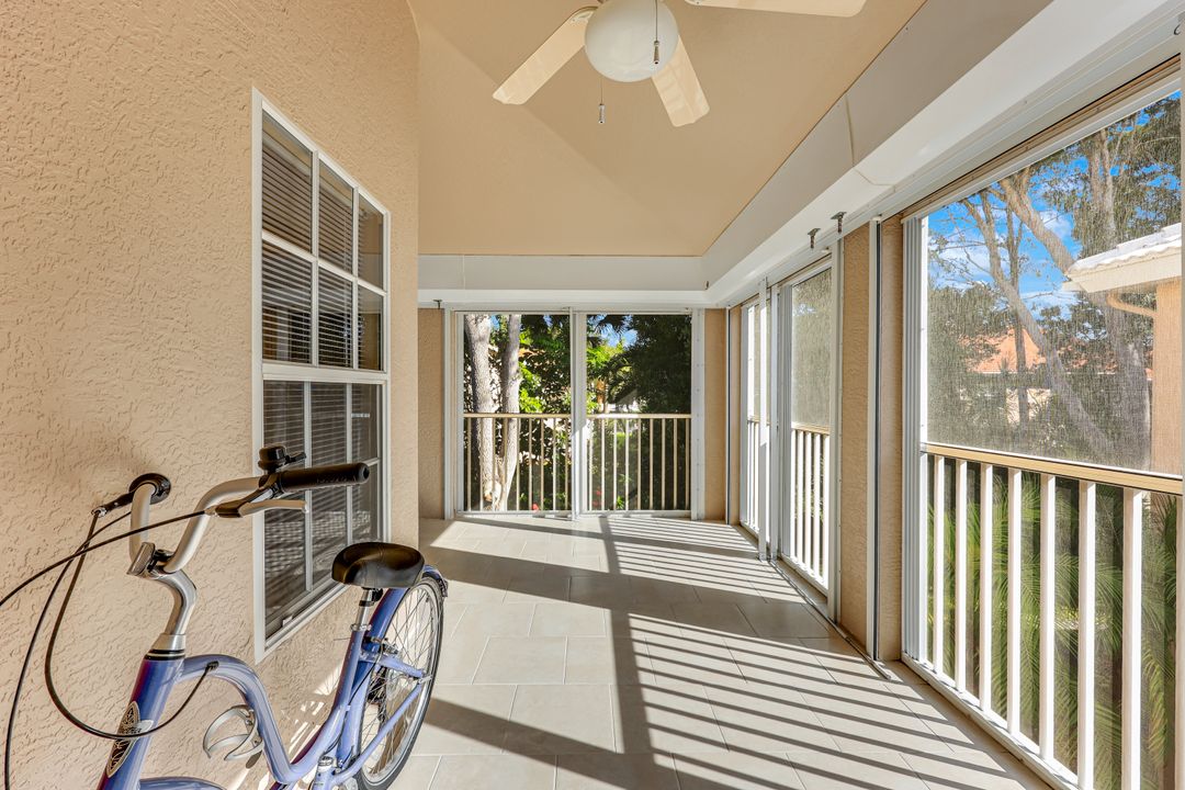 3951 Windward Passage Cir #202, Bonita Springs, FL 34134