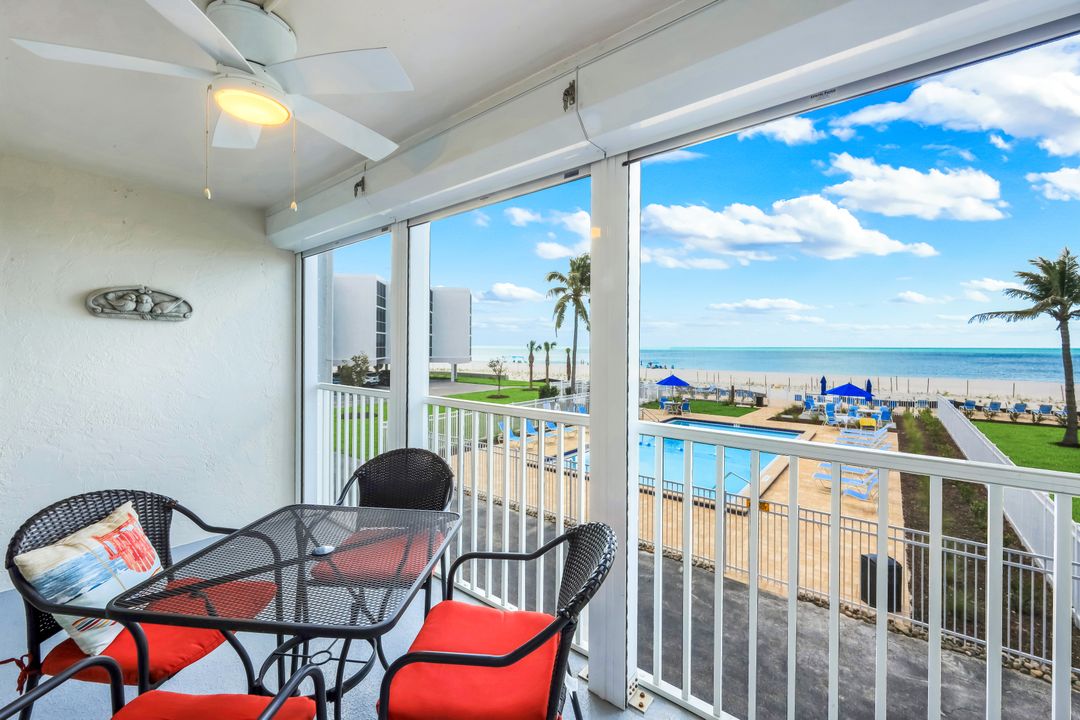 25840 Hickory Blvd  #b102, Bonita Springs, FL 34134