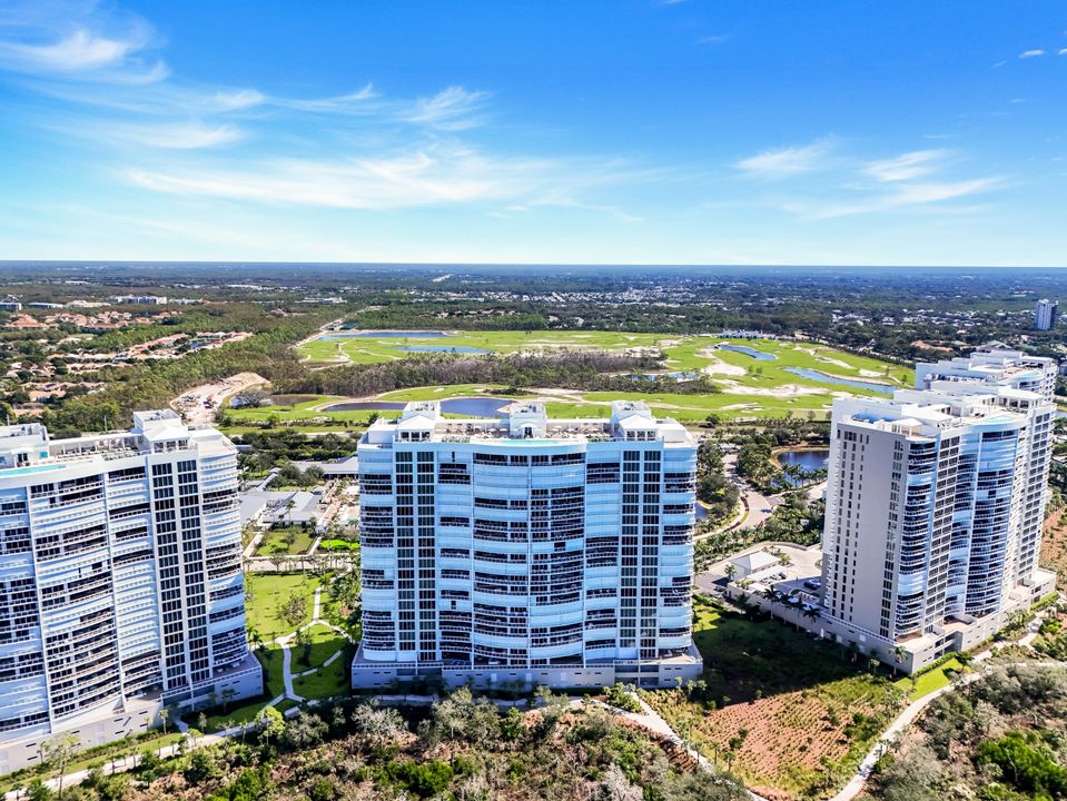 13935 Old Coast Rd, Naples, FL 34110