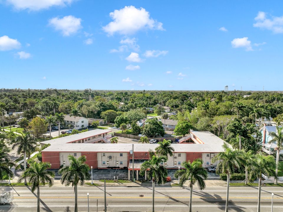 2590 First St #101, Fort Myers, FL 33901