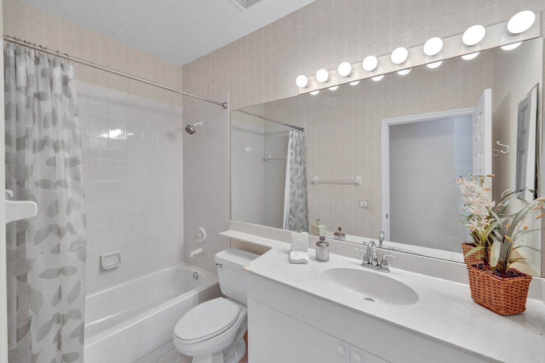 3281 Crossings Ct #201, Bonita Springs, FL 34134