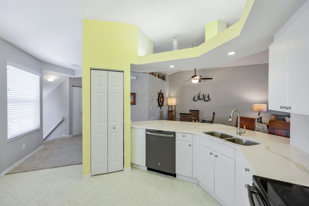 23730 Eddystone Rd #202, Bonita Springs, FL 34135