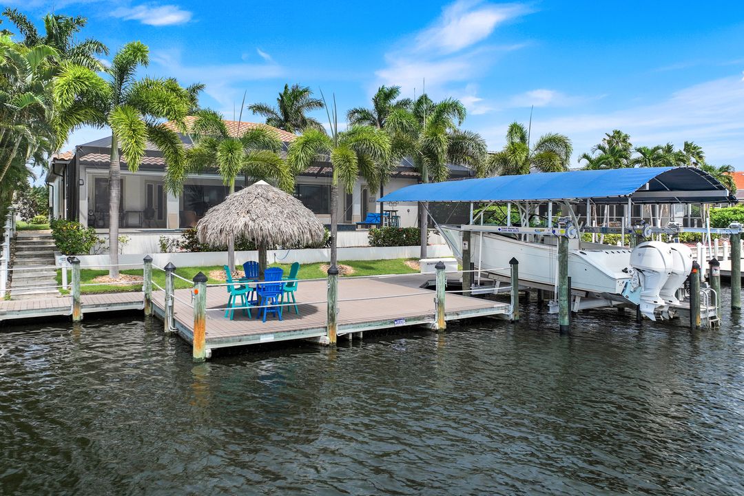 4813 SW 23rd Ave, Cape Coral, FL 33914