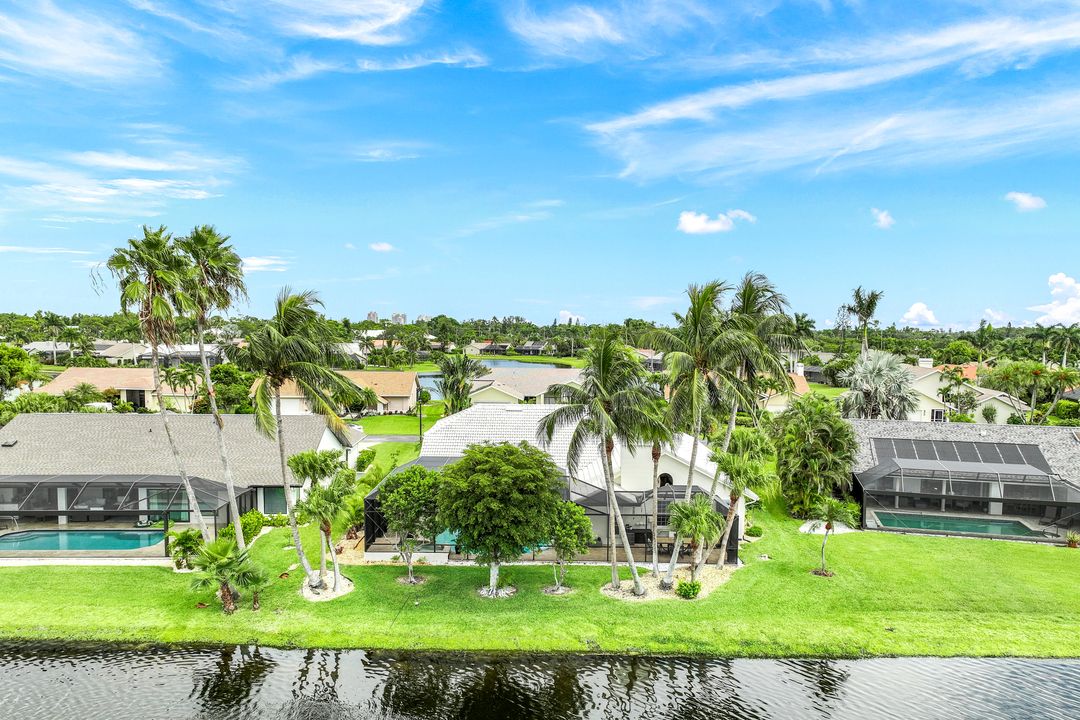 3653 Saybrook Pl, Bonita Springs, FL 34134