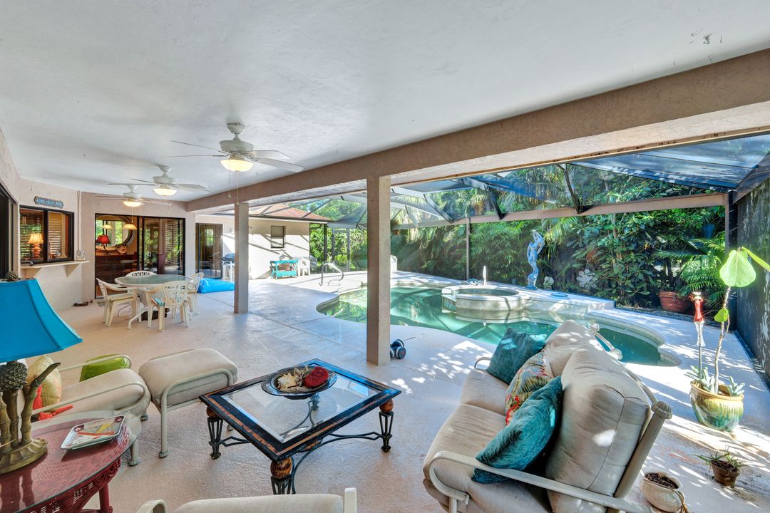 15830 Gleneagle Ct, Fort Myers, FL 33908