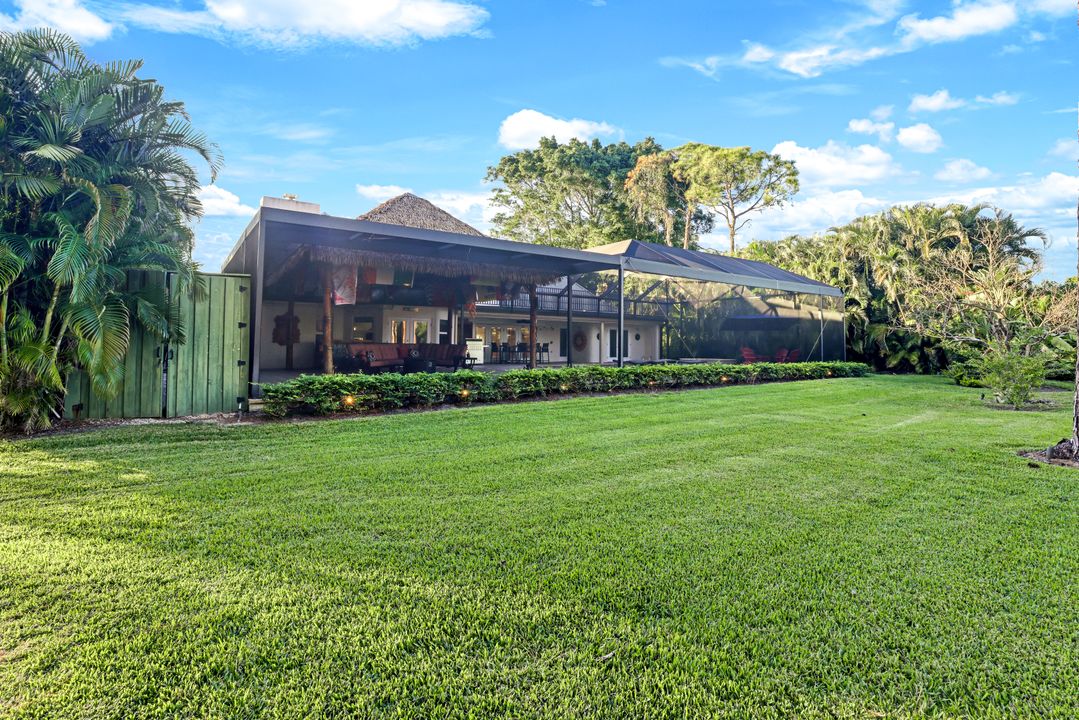 6516 Trail Blvd, Naples, FL 34108