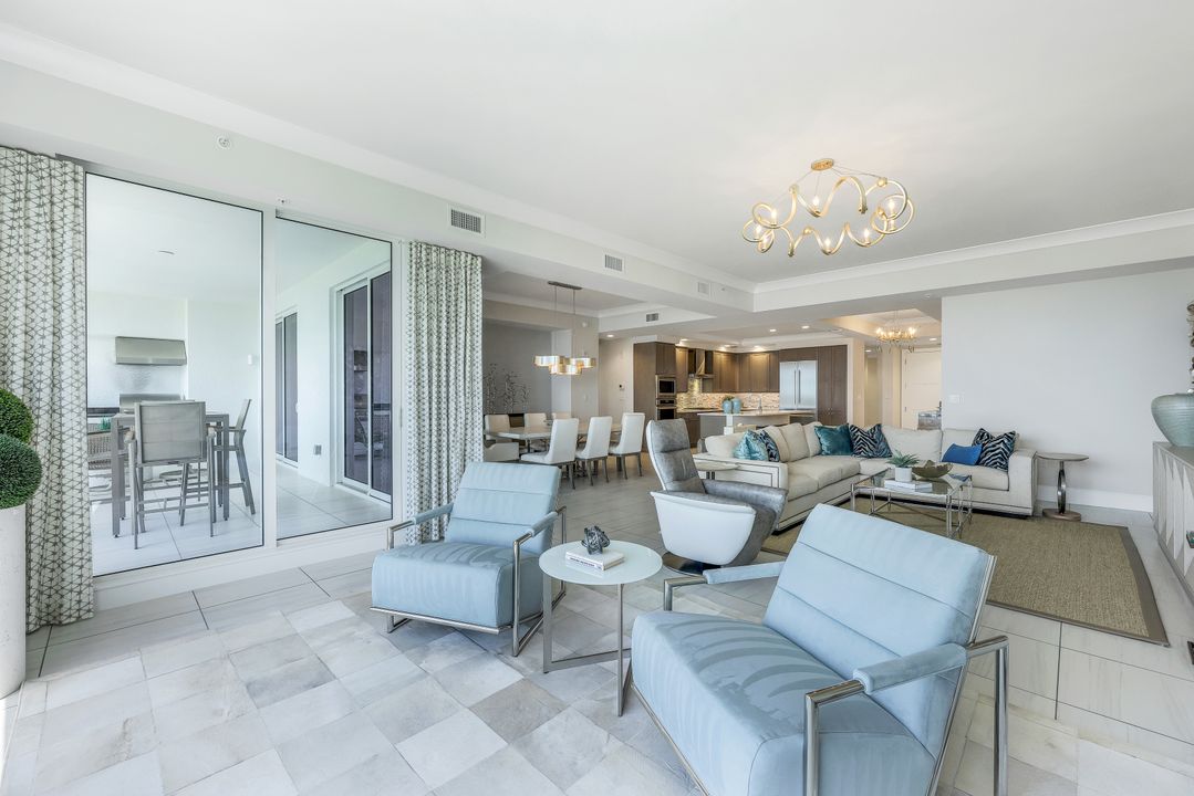 4971 Bonita Bay Blvd #1402, Bonita Springs, FL 34134