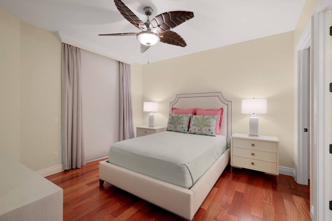 295 Grande Way #1004, Naples, FL 34110