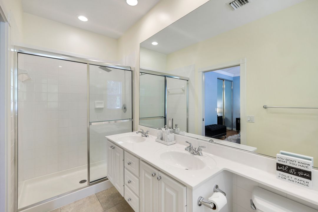 15348 Latitude Dr, Bonita Springs, FL 34135
