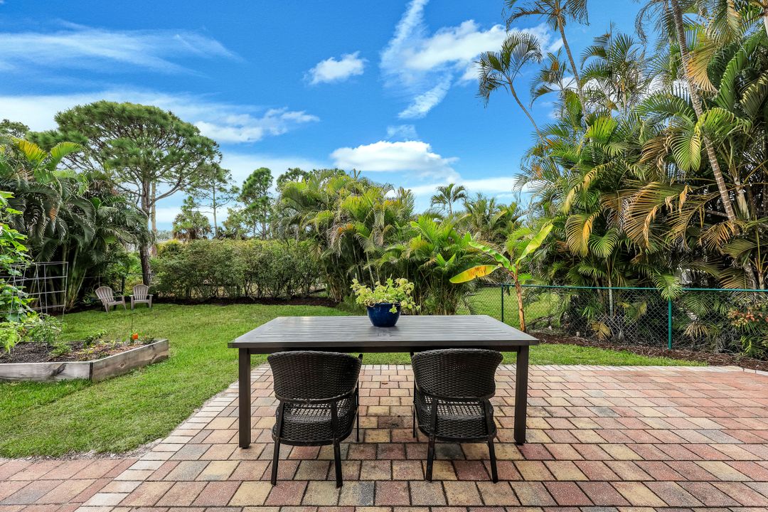 27270 Preservation St, Bonita Springs, FL 34135
