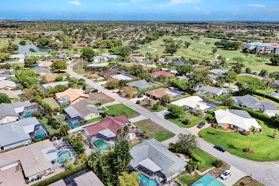 208 Baltusrol Dr, Naples, FL 34113