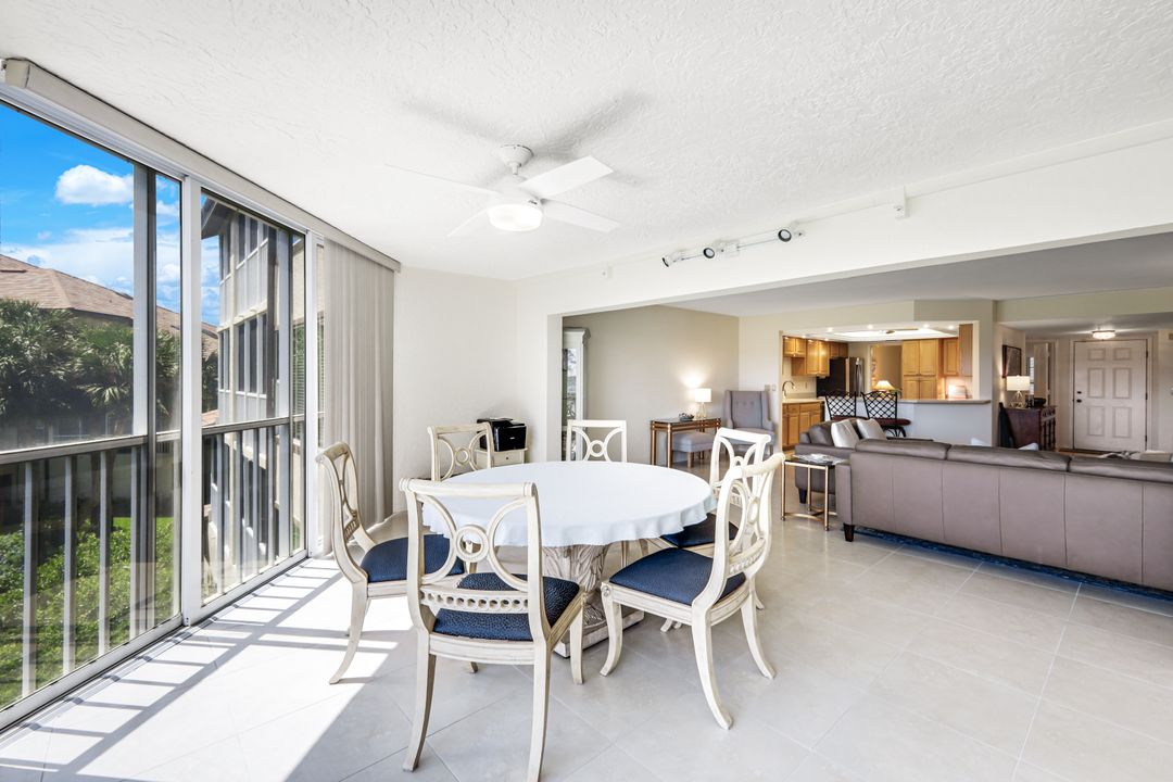 26900 Wedgewood Dr #304, Bonita Springs, FL 34134