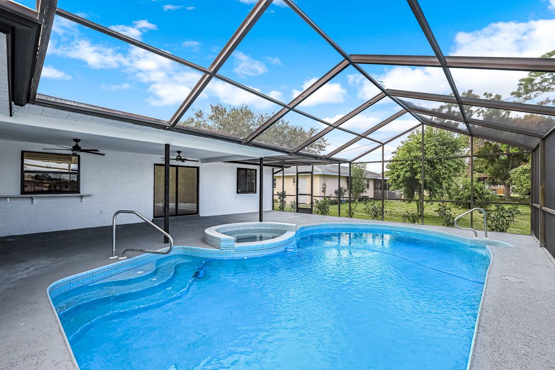703 Fillmore Ave, Lehigh Acres, FL 33936