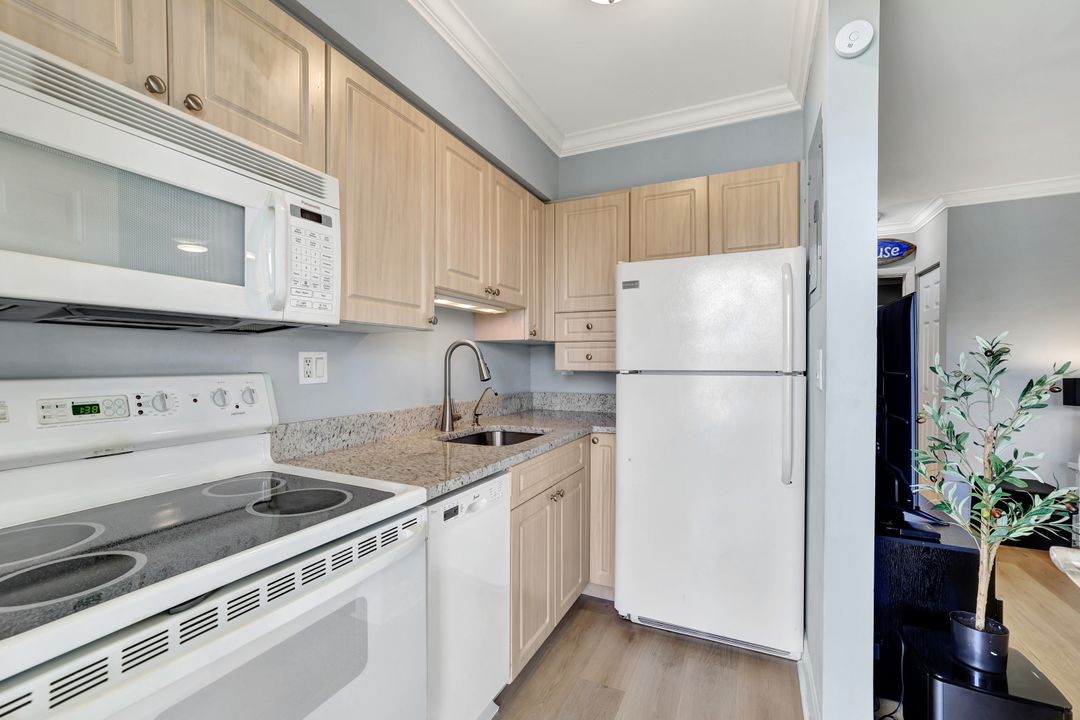 130 N Collier Blvd #A7, Marco Island, FL 34145