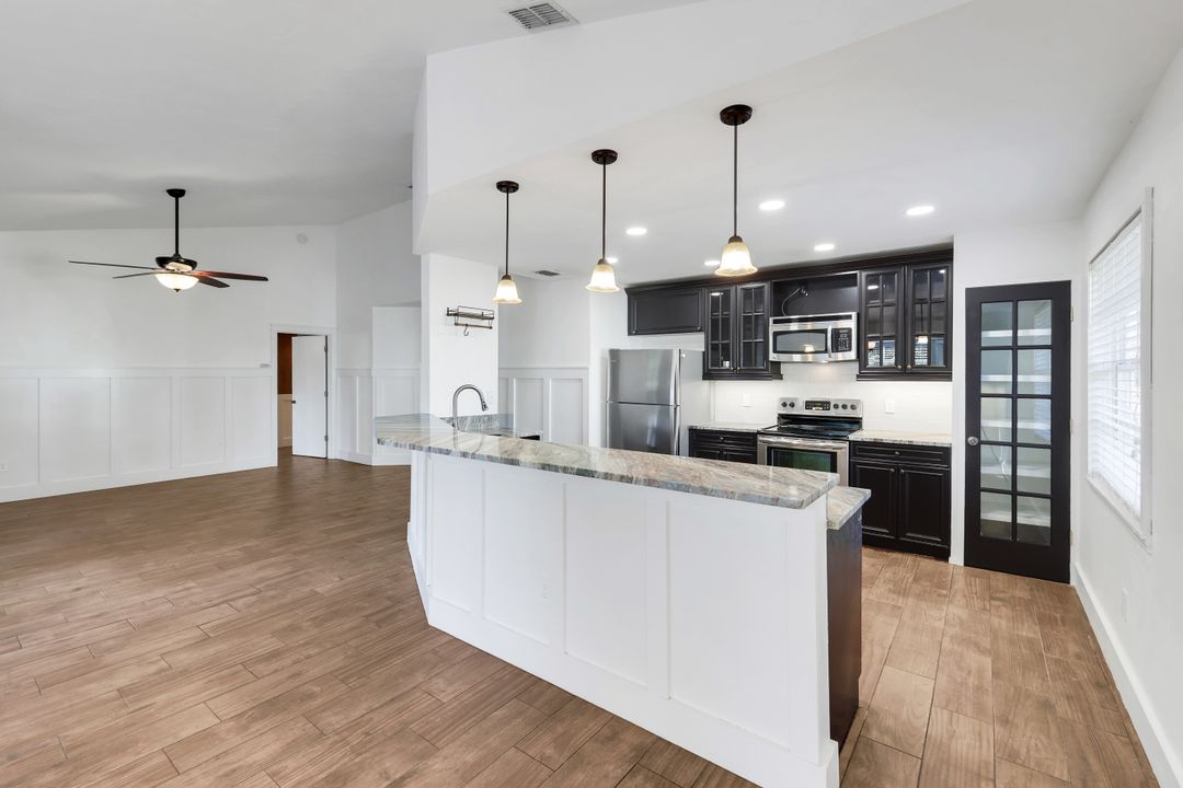 17855 Chesterfield Rd, North Fort Myers, FL 33917