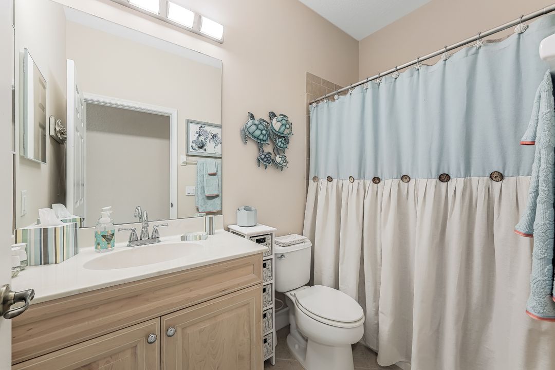 16580 Crownsbury Way #202, Fort Myers, FL 33908