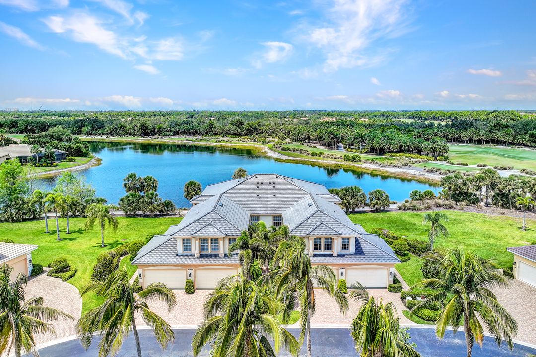 10101 Bellavista Cir  #804, Miromar Lakes, FL 33913