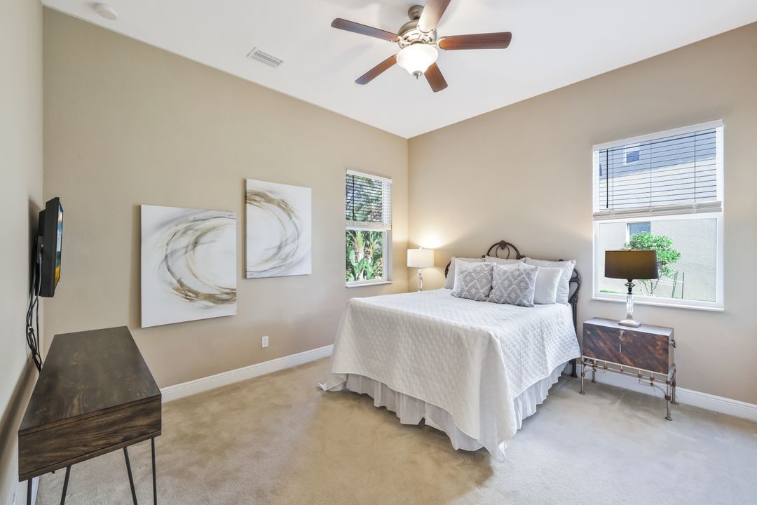 17190 Wrigley Cir, Fort Myers, FL 33908