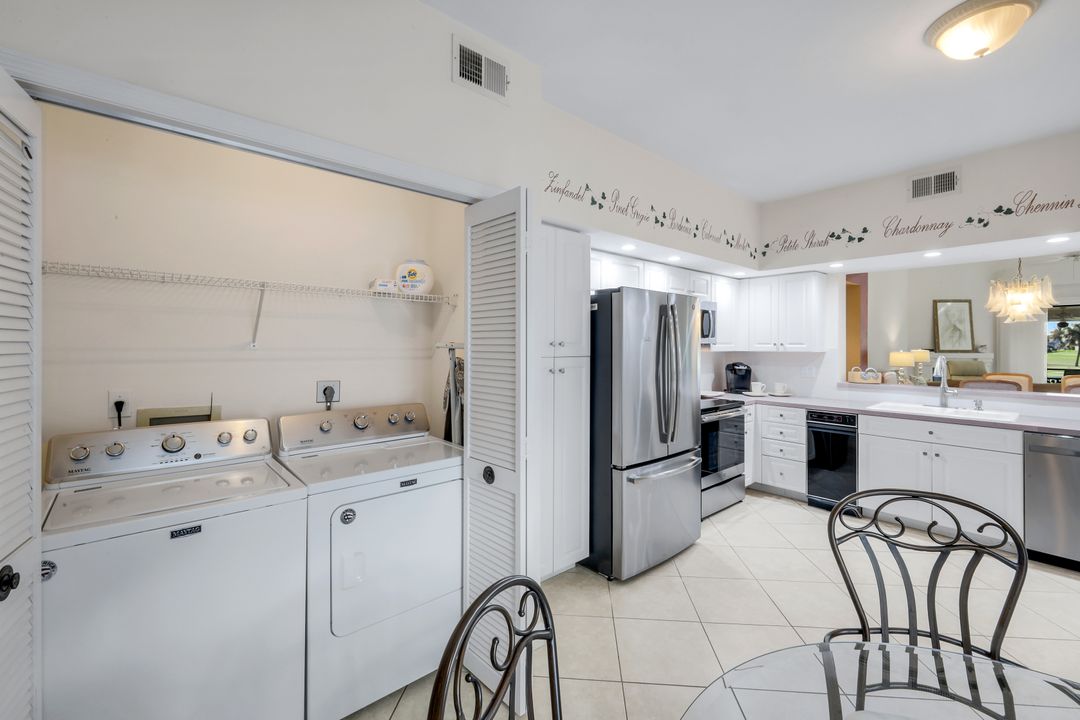 16201 Fairway Woods Dr #1305, Fort Myers, FL 33908