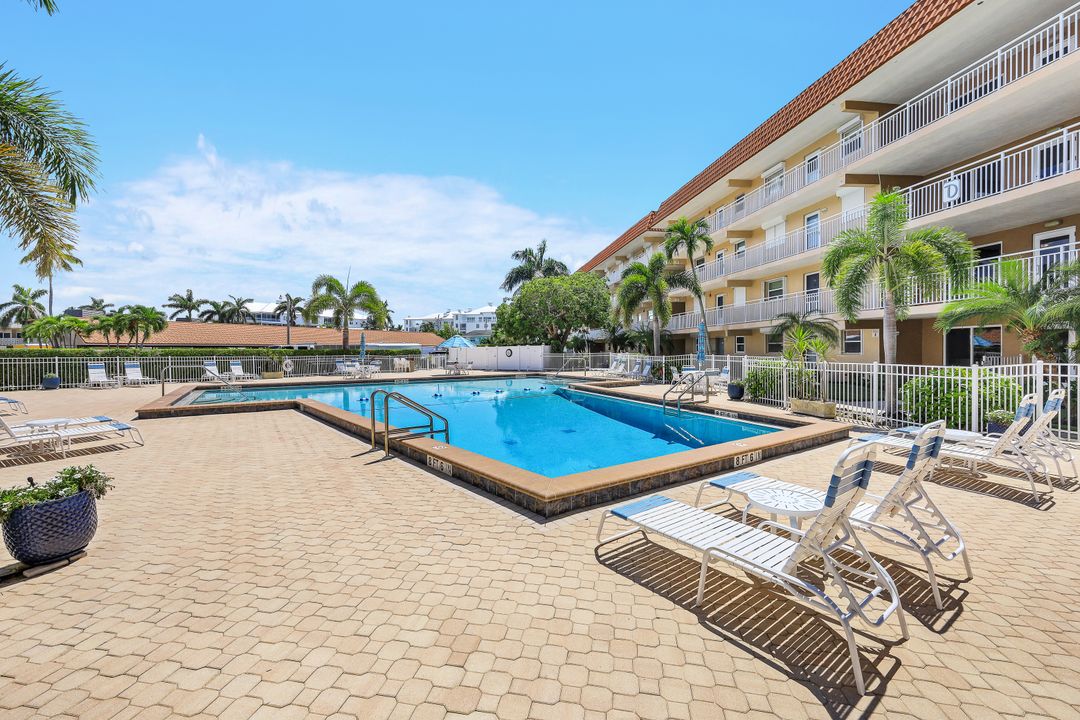 1204 Edington Pl #C101, Marco Island, FL 34145