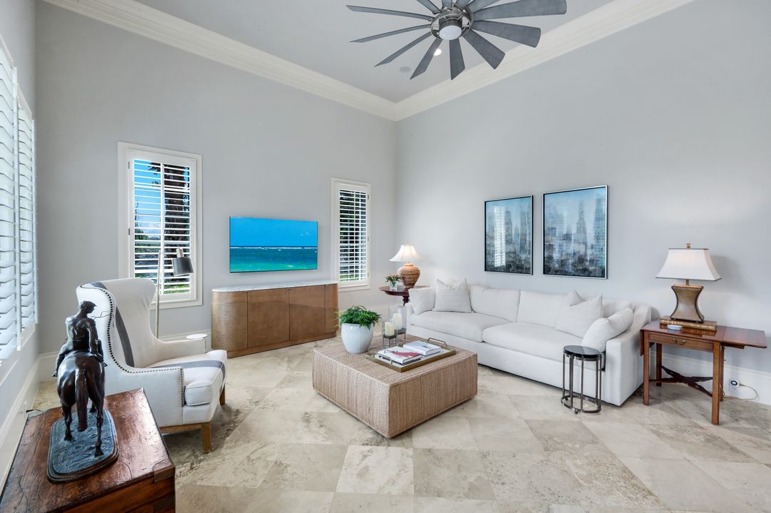 4650 Via Roma, Bonita Springs, FL 34134