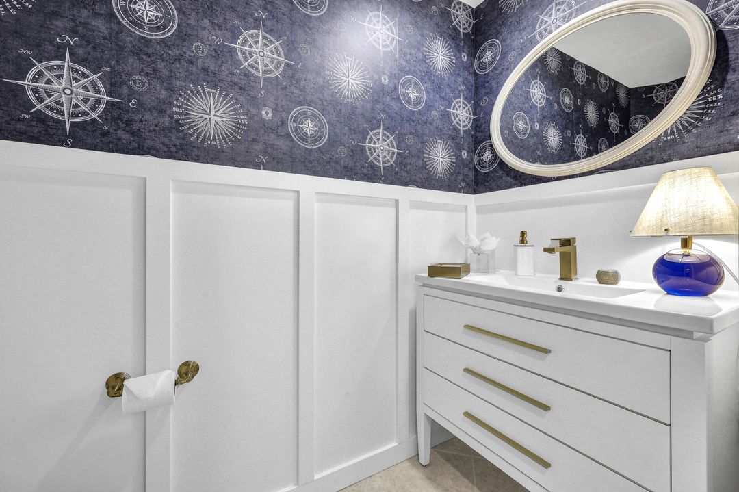 1065 Borghese Ln #1806, Naples, FL 34114