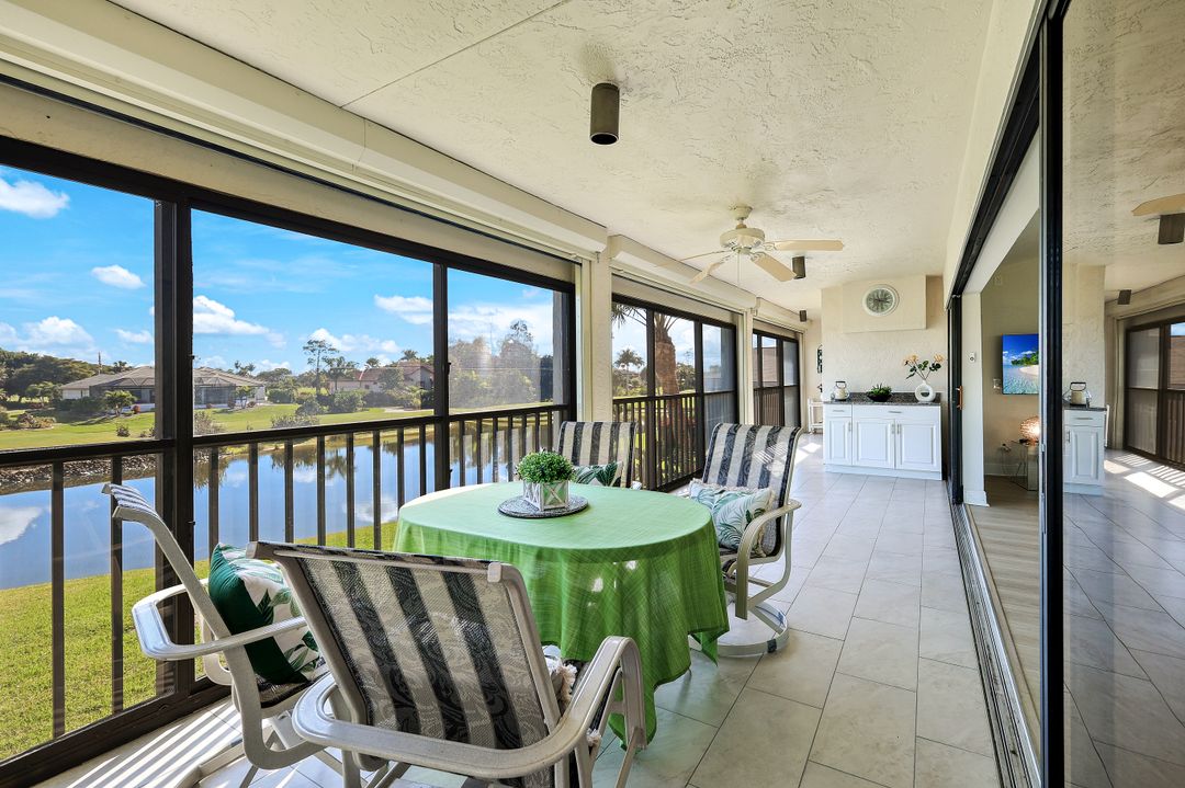 16581 Waters Edge Ct #201, Fort Myers, FL 33908