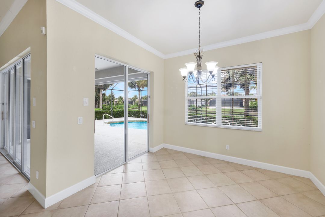 8929 Greenwich Hills Way, Fort Myers, FL 33908