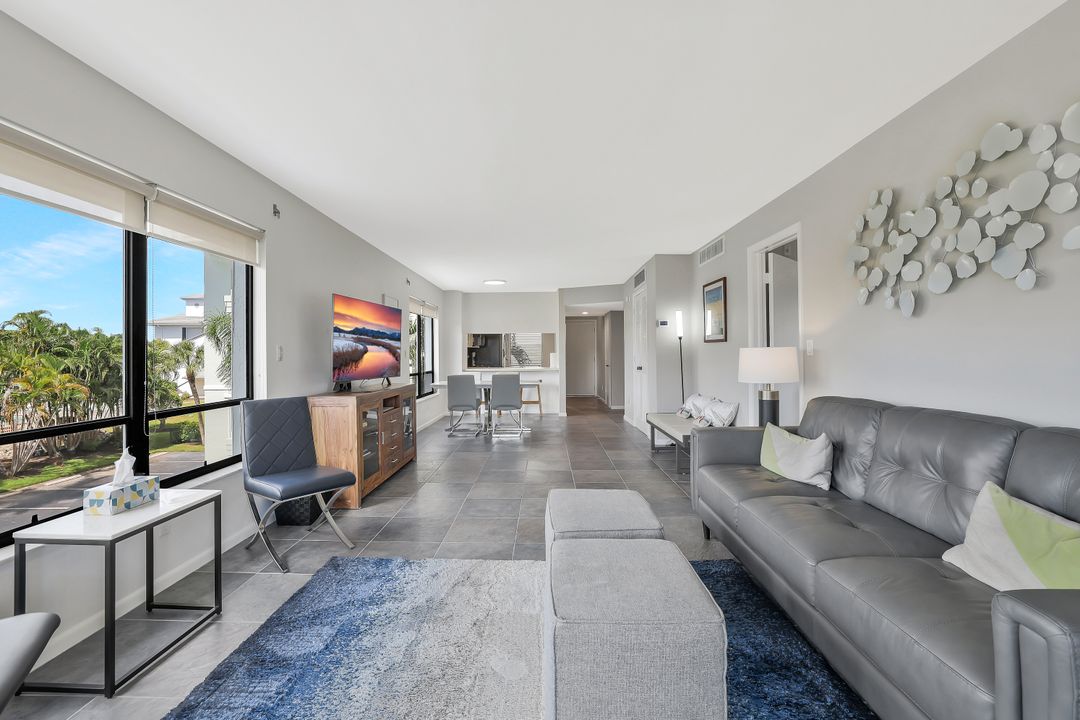 1041 Swallow Ave #301, Marco Island, FL 34145