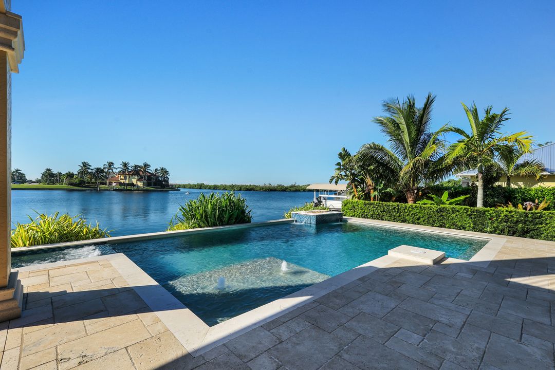 4108 NW 11th St, Cape Coral, FL 33993