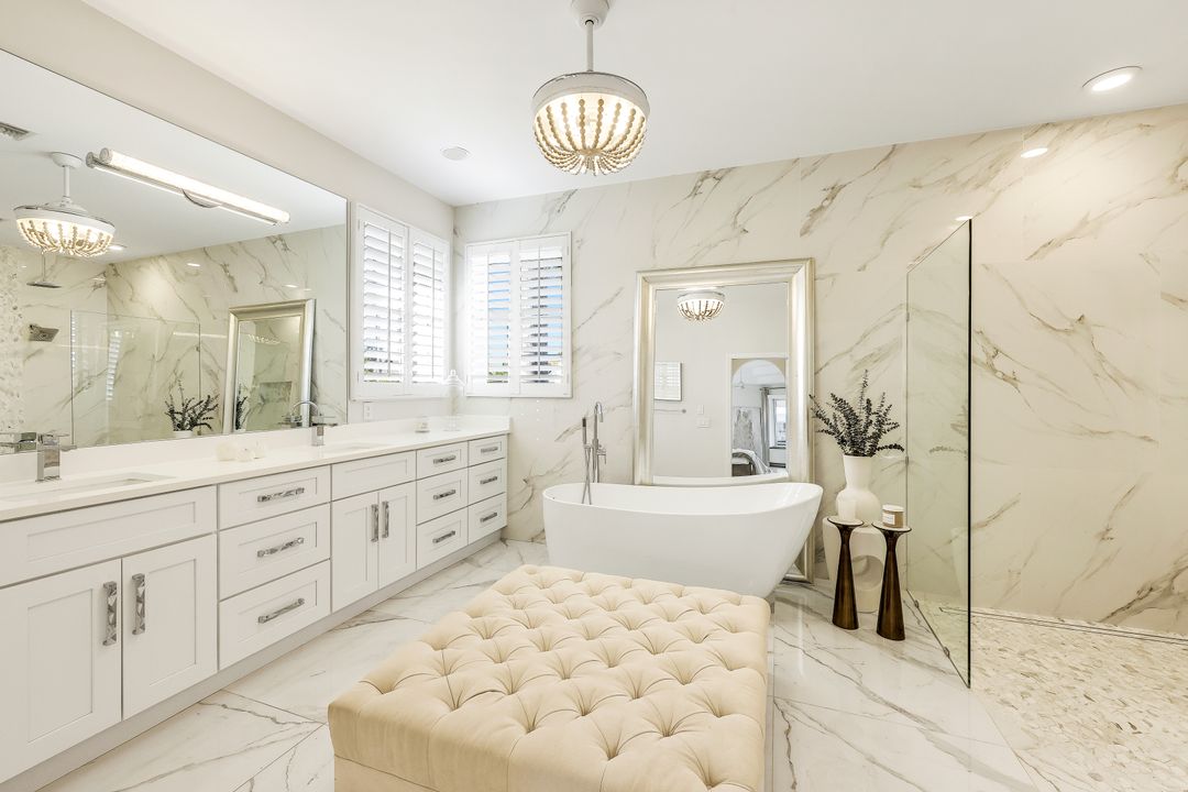 1434 SW 51st Ln, Cape Coral, FL 33914