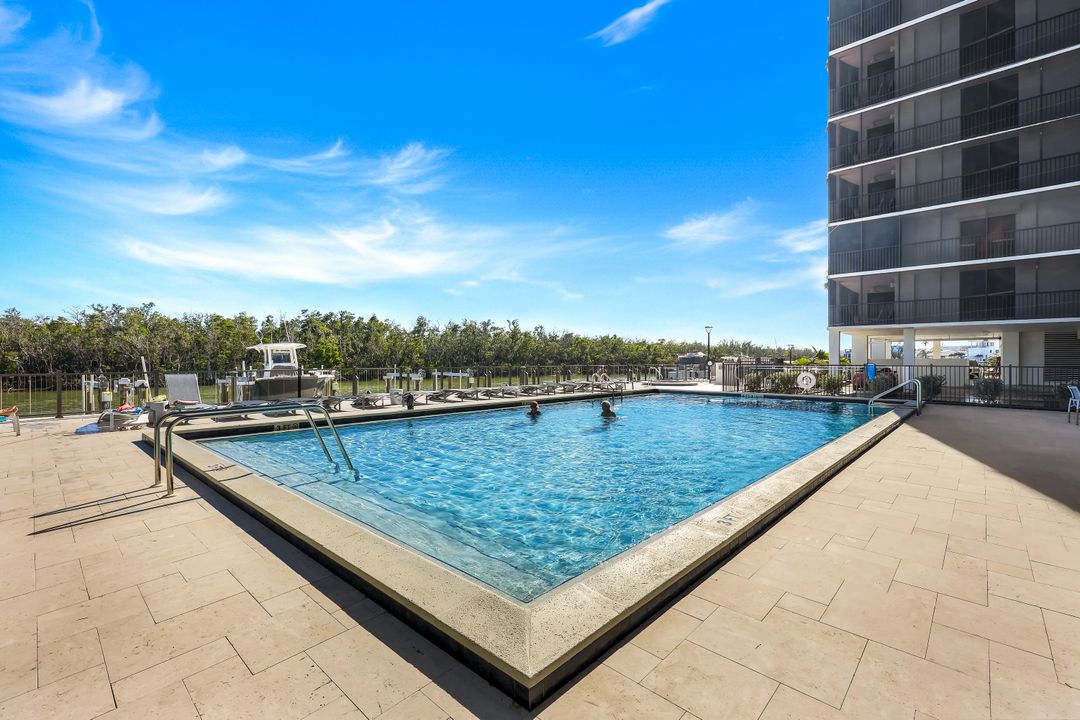 26225 Hickory Blvd #3A, Bonita Springs, FL 34134