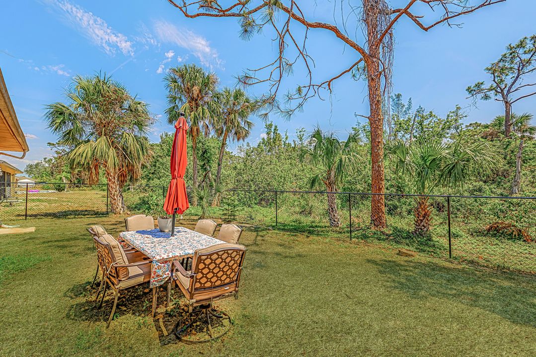 1507 SE 24th Ave, Cape Coral, FL 33990